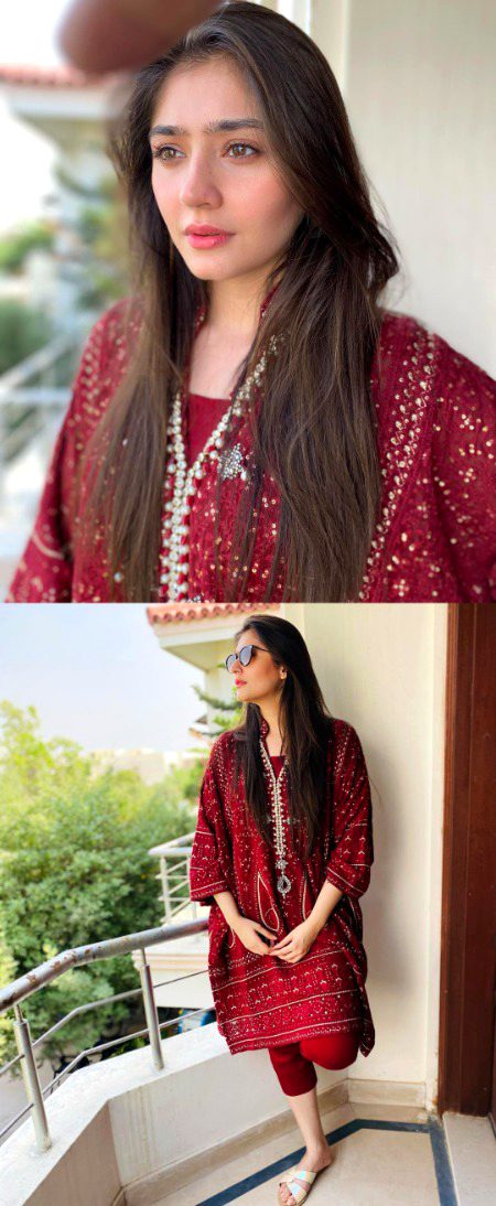 Pakistani Celebs image