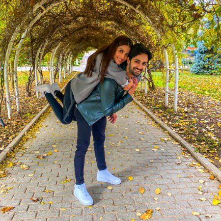 Pakistani Celebs image