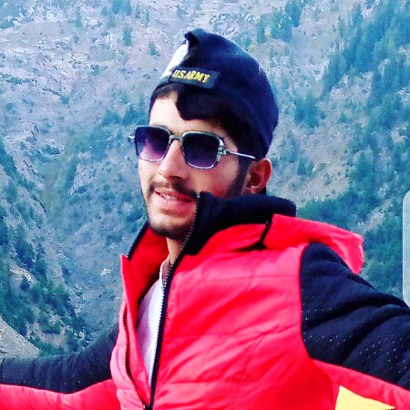 میرے مرنے کے بعد میری روح سے بس اتنی سی وفا کرنا 

۔۔،💞جب میری یاد آئے تو میری مغفرت کی دعا کرنا۔۔،💞