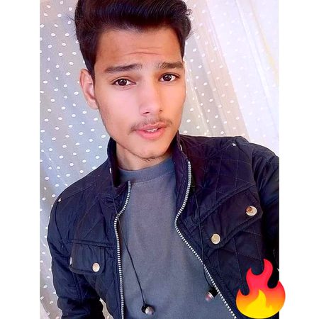 🔴_`مخالفت منظور ہے`_
🔴🔥منافقت نہیں🚫