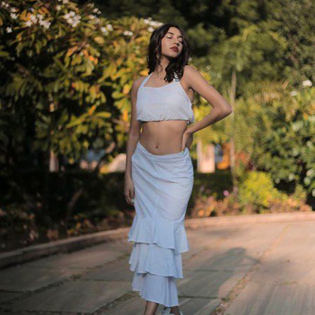 Indian Celebs image