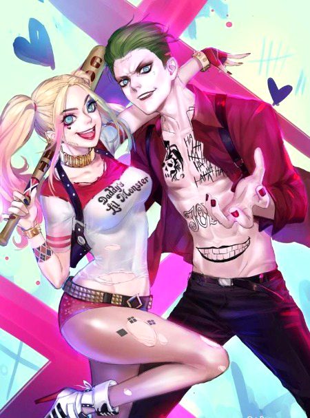 gf Ho to phatka plus Dhamka jo apne takr ki ho😉😉