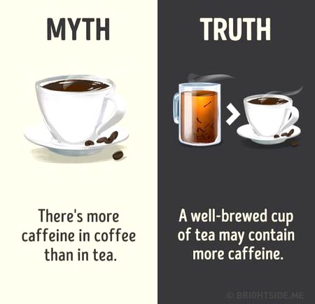Did you Know