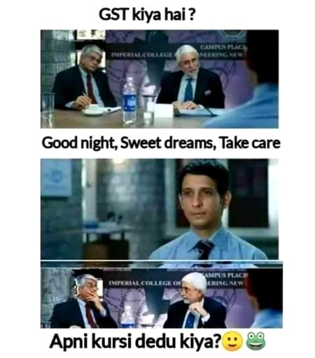 OOps laughed..kia kehne hain interview main bhi lvl up krdia joke suna kr ..ND THEN CEO KI SOCH DEKHEN ..LAUGHED