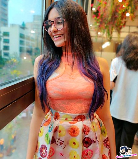 Indian Celebs image
