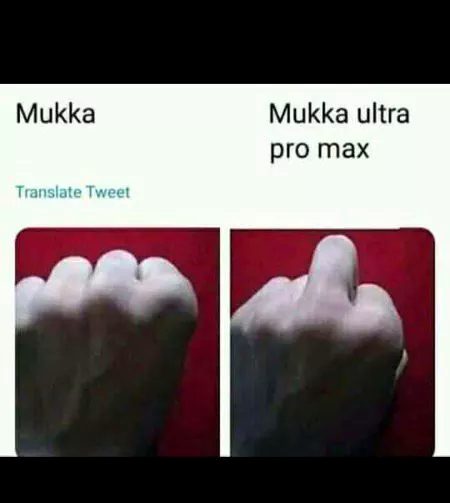 Right friends