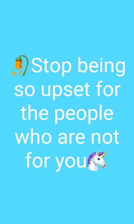Life Advice image