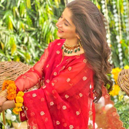 Pakistani Celebs image