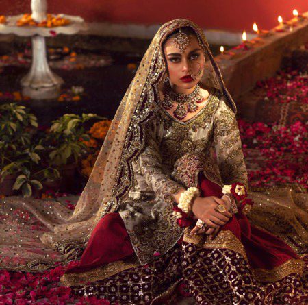 Pakistani Celebs image