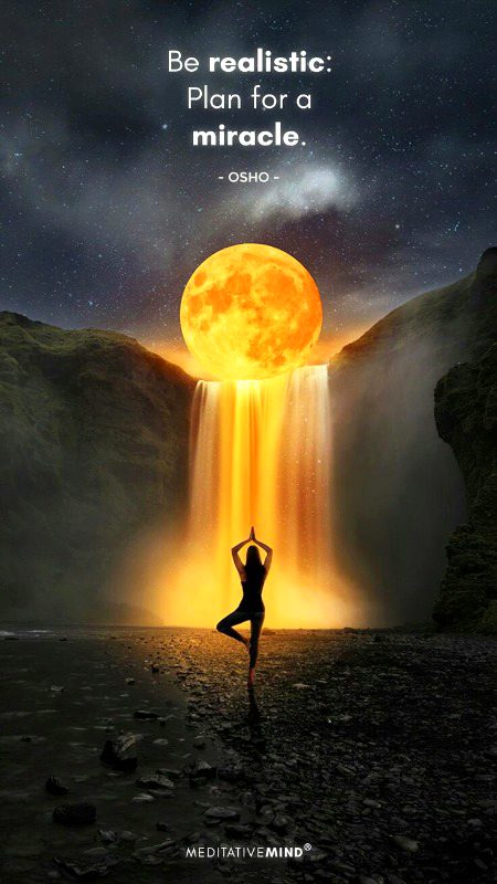 Han na ..Be realistic..