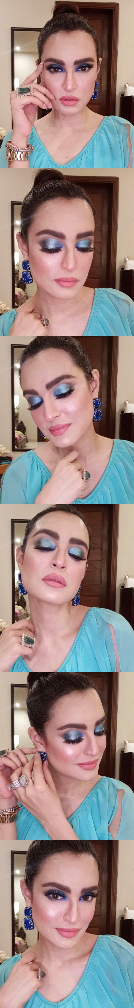 Pakistani Celebs image