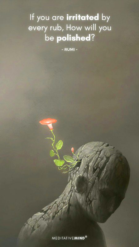 Yuppsss We should bear ..