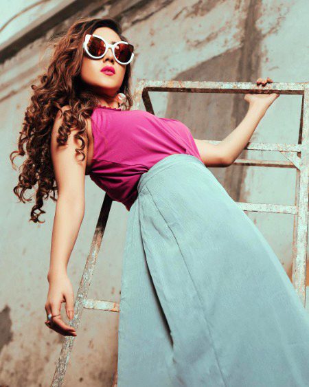 Pakistani Celebs image