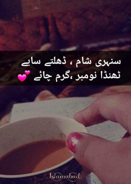 Haey chaey ☕