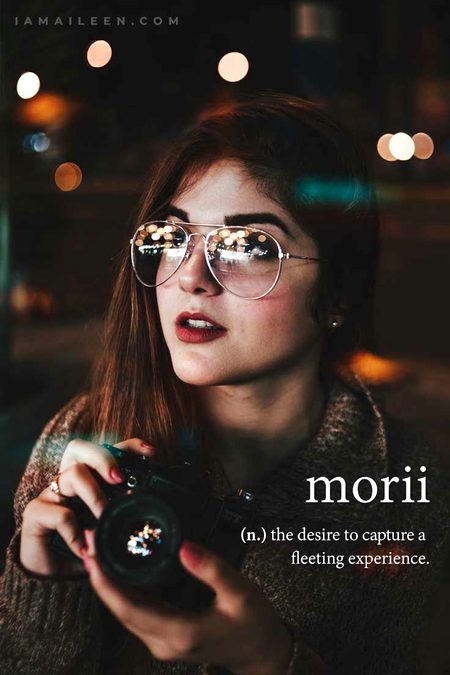 Interesting Posts image