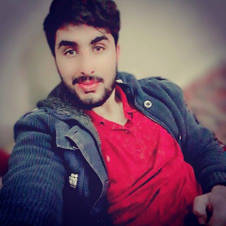باغِ بہشت سے مجھے حکمِ سفر دیا تھا کیوں
کارِ جہاں دراز ہے، اب میرا انتظار کر! 

اقبال