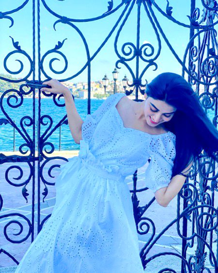 Pakistani Celebs image