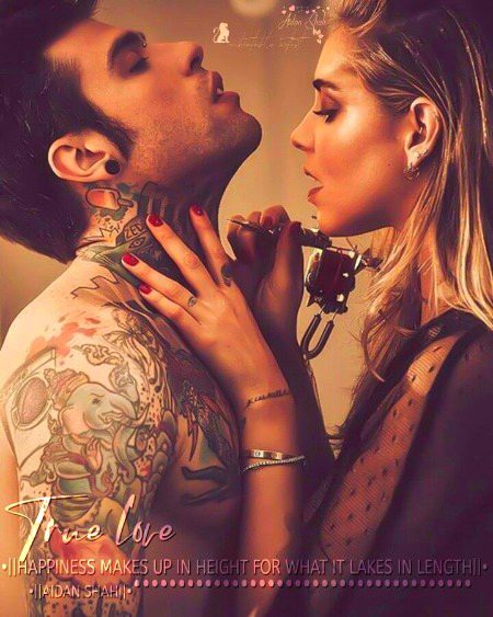 tatto artist  is best