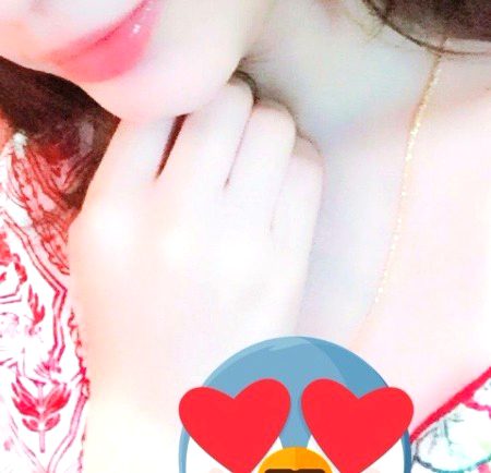 My new dp kesi hy