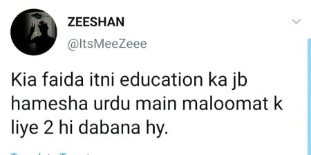 sahi kha haina is ny ?