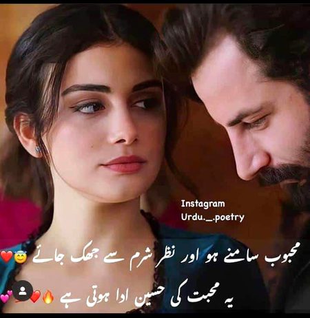 KOIE HY..G..FM