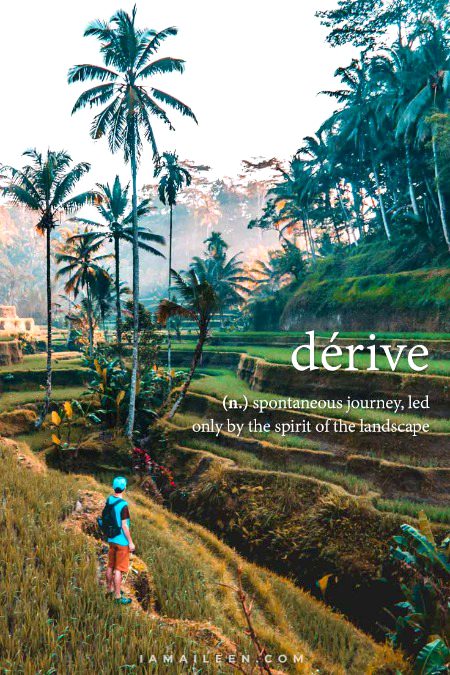 Interesting Posts image