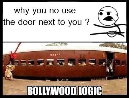 Point to be noted😐🤨🤔😑😑😑