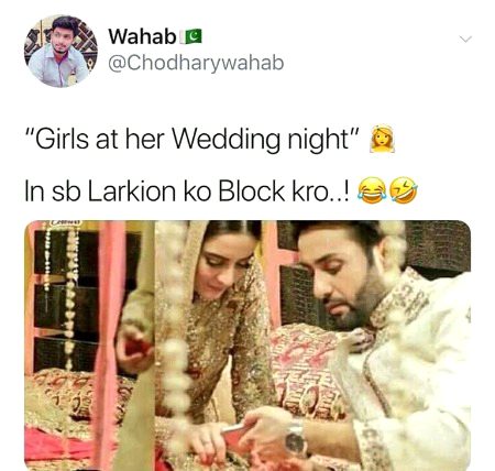 Memes & Satire image