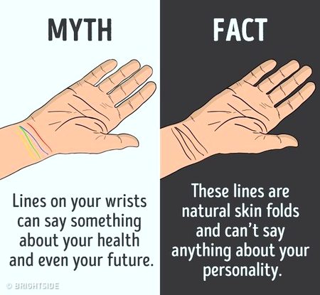 Did you Know
