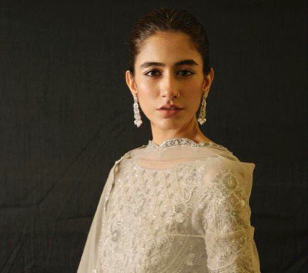syra yousuf