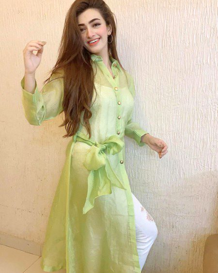 Pakistani Celebs image