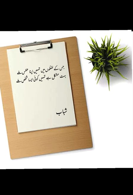 👉Absolutely Right🖤