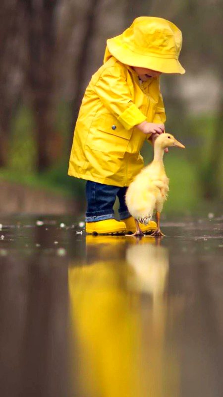 Beautiful People image