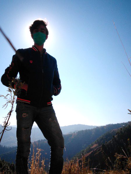 Tm chaly ao pahro ki kasam 🤭😋