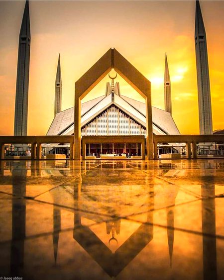 Beautiful Structures image