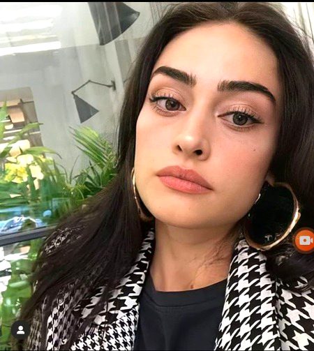 Turkish Celebs image