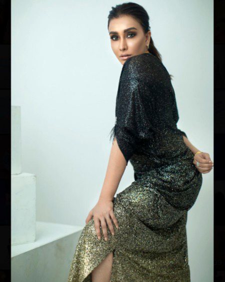 Pakistani Celebs image