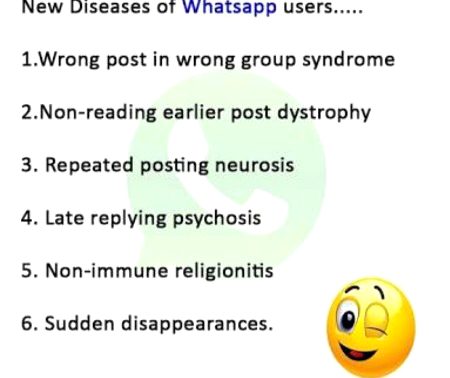 Who is Agree..well i m new here do welcome me guys ☺️😊