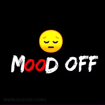 Bye soyai rhai ap sab friend aitne din baad ai or koi bhi ni mila 😴😴😴 ja rhi hn me ab bye to all friends😥