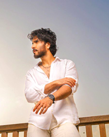 Pakistani Celebs image