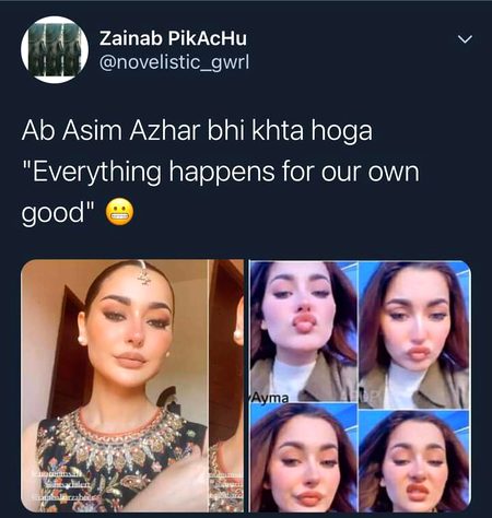 (｡･ω･｡)by^ω^me(｡･ω･｡)