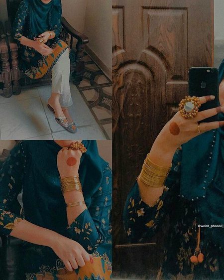 بہت دنوں سے ایک خوبصورت چہرے کی تلاش تھی مجھے۔۔۔😶
پھر آئینہ دیکھا اور شوق پورا ہو گیا۔۔۔😍