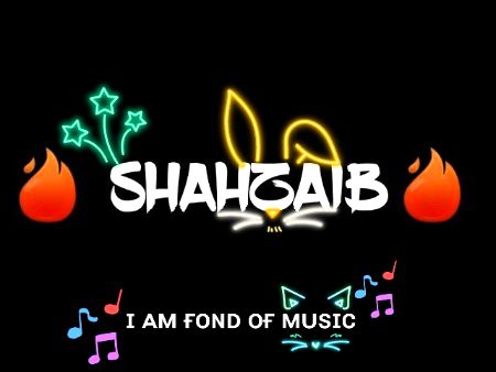 ѕнαнzαιв,
ᴡʜᴇɴ ɪ ʜᴇᴀʀ ᴍᴜsɪᴄ,
ɪ ғᴇᴇʟ ʟɪᴋᴇ ɢᴇᴛᴛɪɴɢ ᴜᴘ ᴀɴᴅ sɪɴɢ.
ᴡʜᴇɴ ɪ ʜᴇᴀʀ ᴍᴜsɪᴄ,
ɪᴛs ʟɪᴋᴇ ᴛʜᴇ ᴡᴏʀʟᴅ ᴅᴀɴᴄᴇs.
ᴡʜᴇɴ ɪ ʜᴇᴀʀ ᴍᴜsɪᴄ,
ᴛʜᴇ ʙɪʀᴅs sɪɴɢ ᴀʟᴏɴɢ.