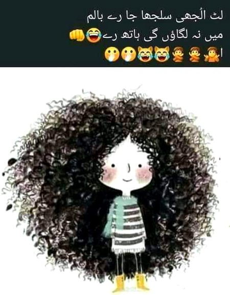 🙈🙈🙈🙈🙈🙊🙊🙊🙊🙊😀😀