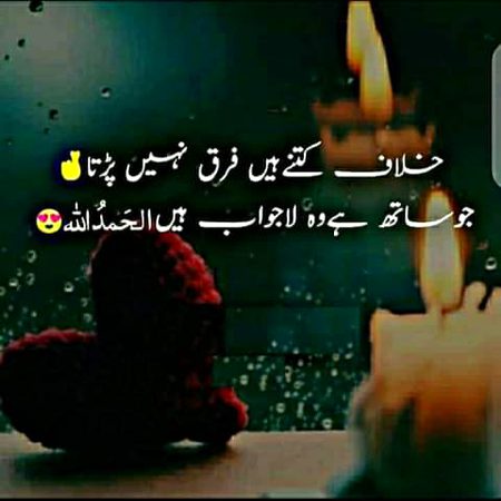 💖💖💖💖💕💕💕💖💖💖💖