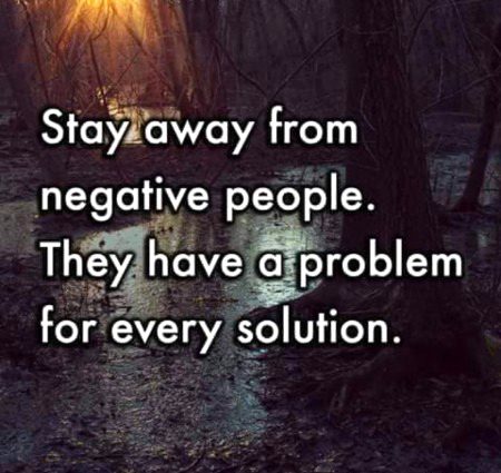 point to be noted