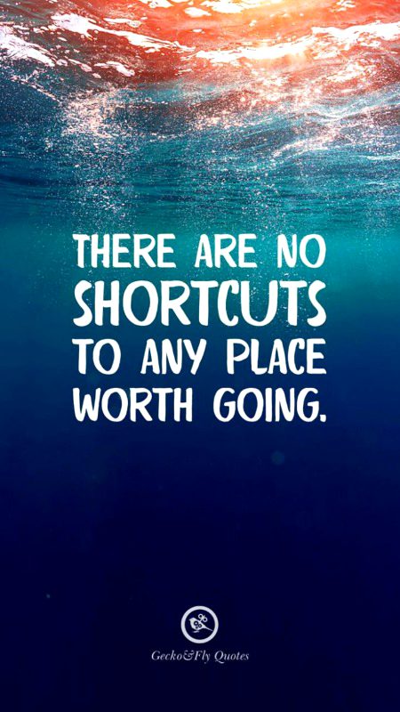 Indeed ..This is so true at all..