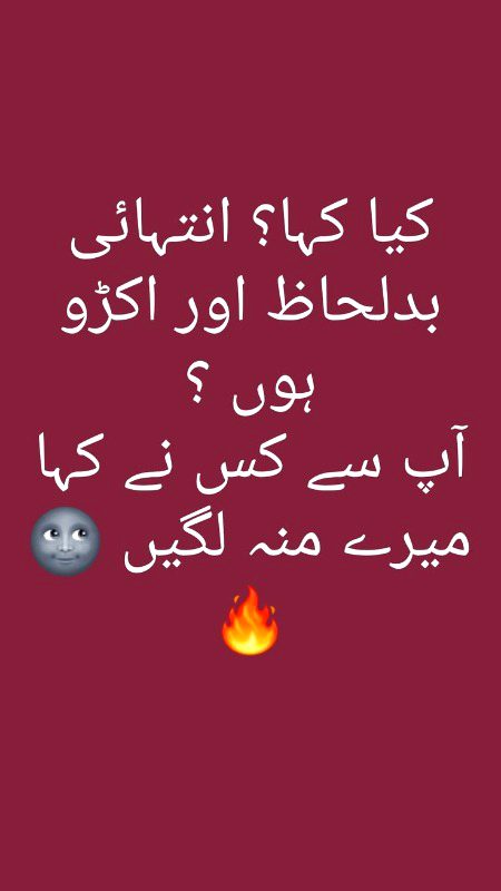 NakrybaZZ LOGO KE LIYE