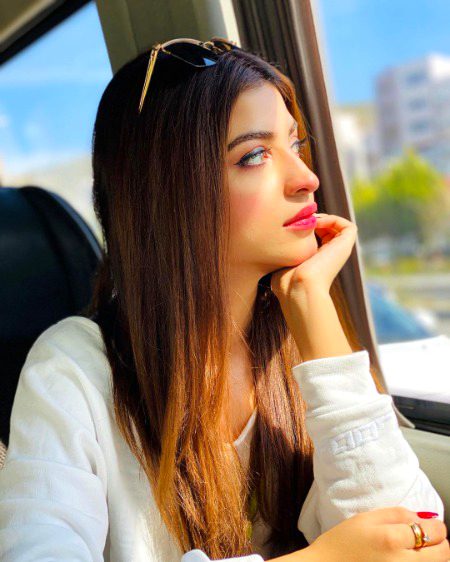 Pakistani Celebs image