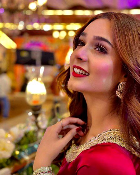 Pakistani Celebs image